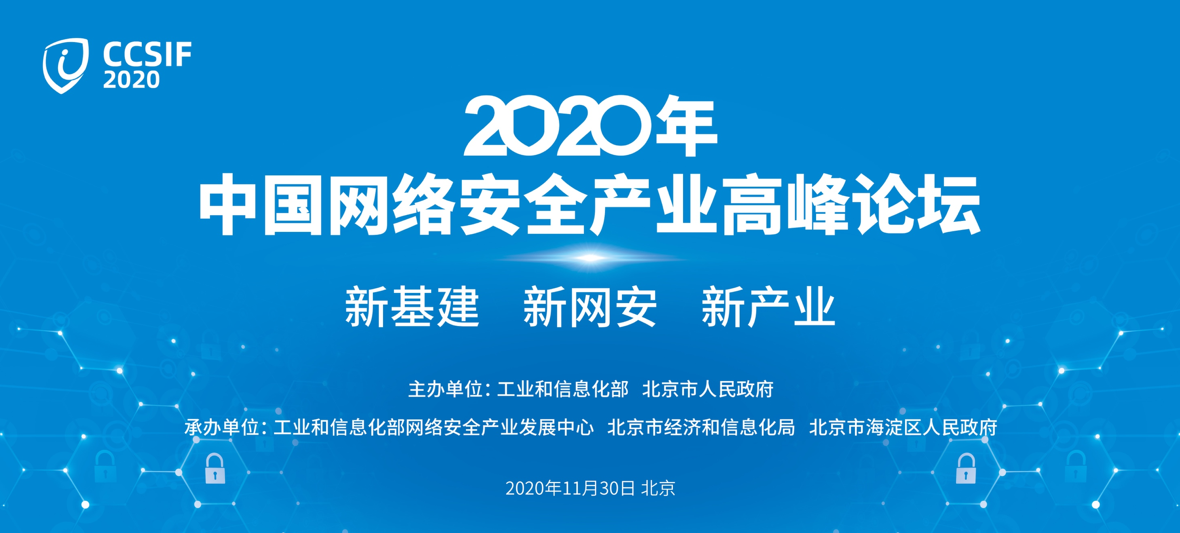 AG��˾(�й�����)�����޹�˾����