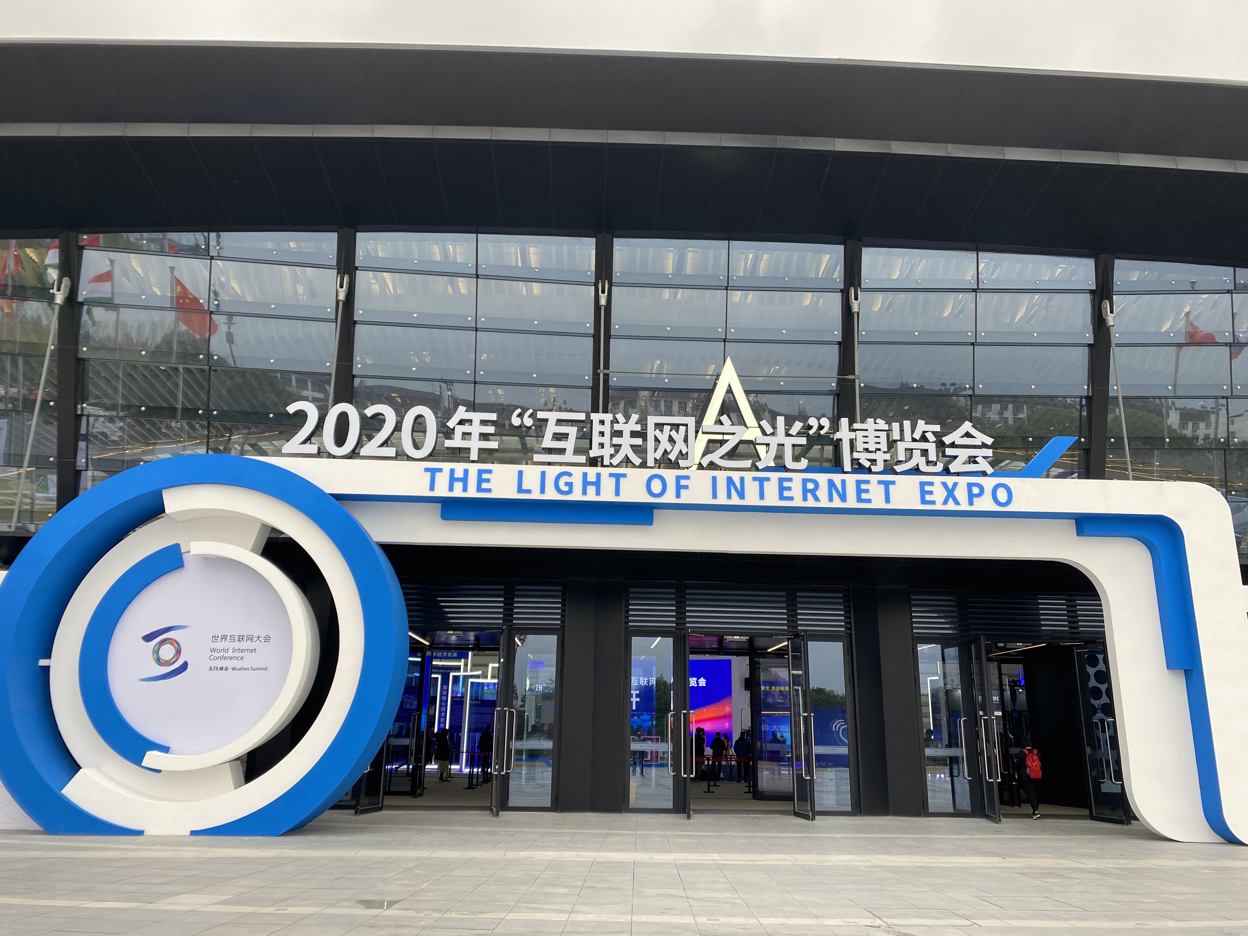 ������֮��չ����