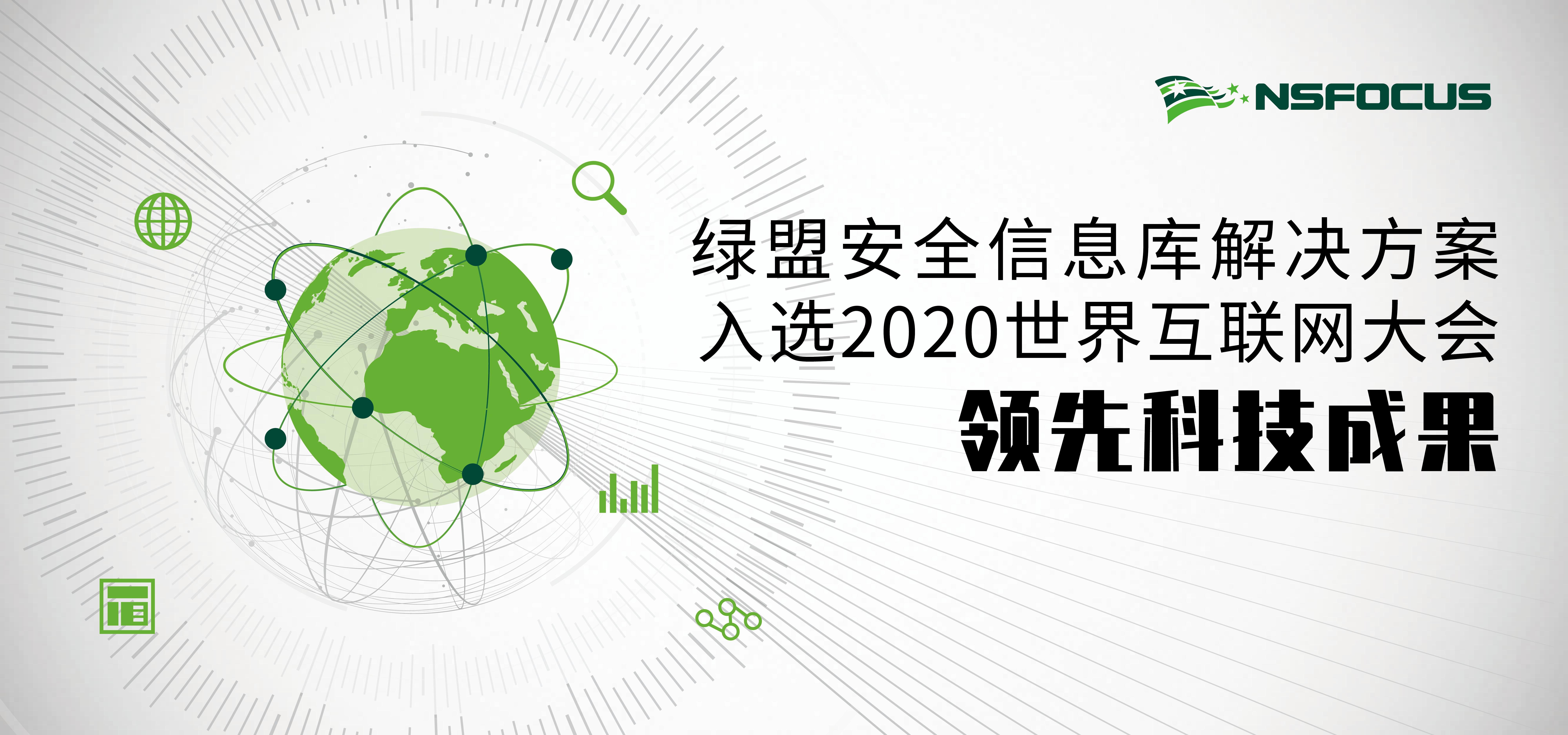 ���»��������_���� 1