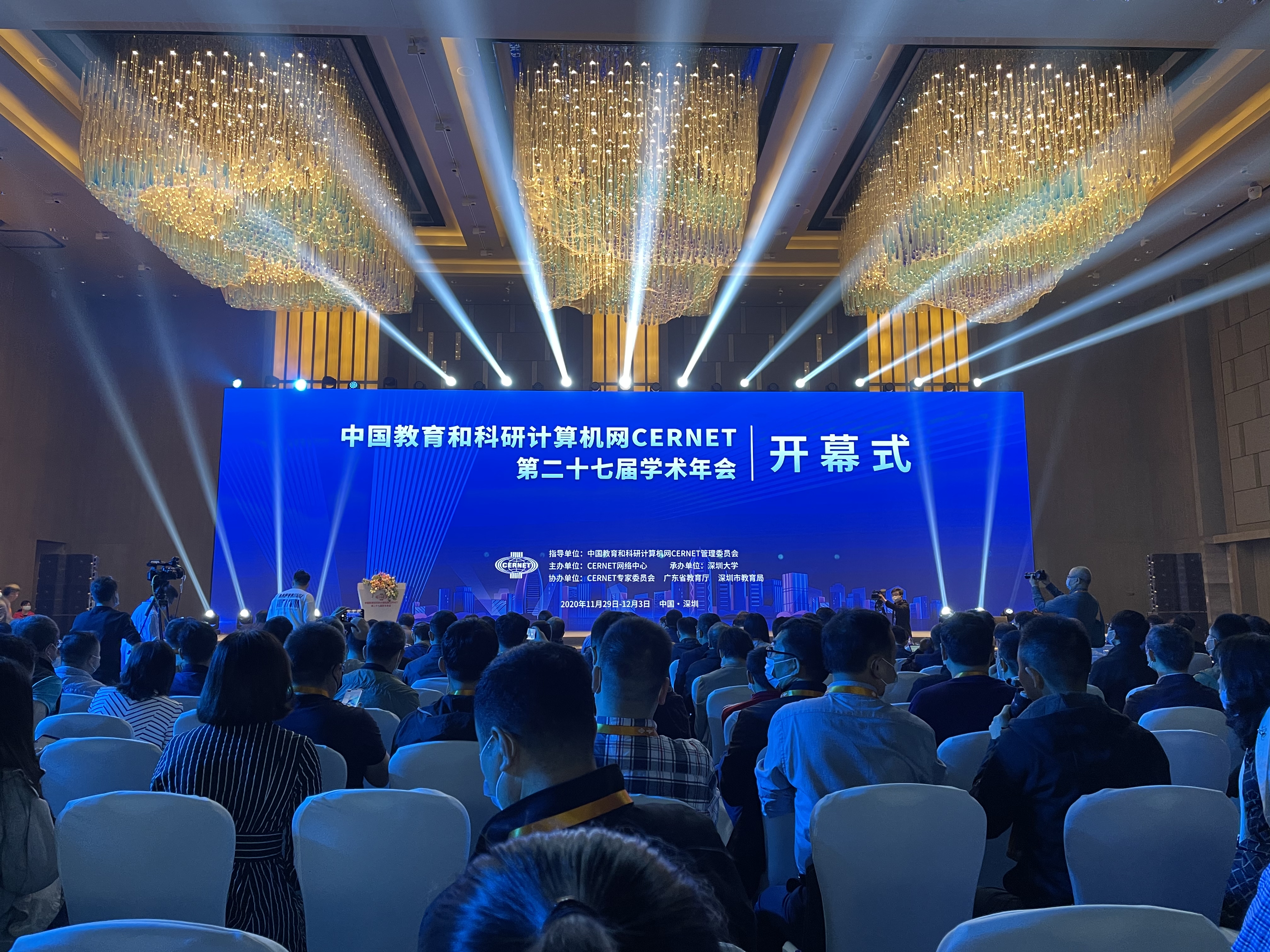 AG��˾(�й�����)�����޹�˾����