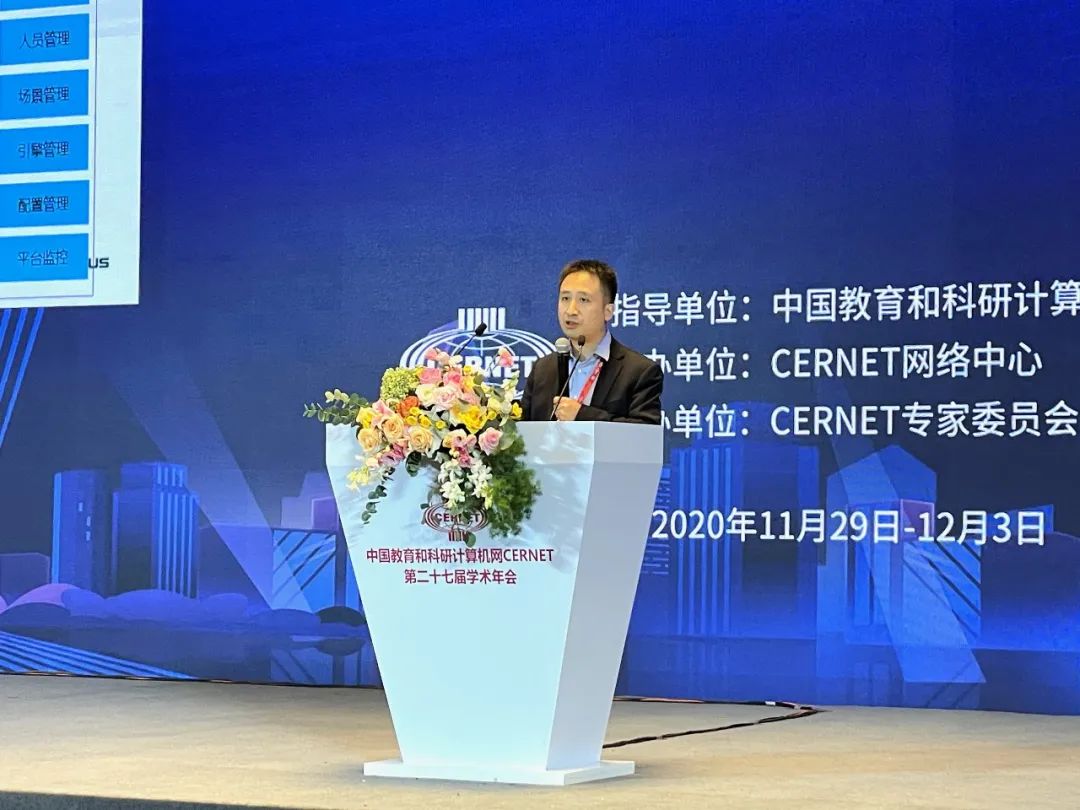 AG��˾(�й�����)�����޹�˾����