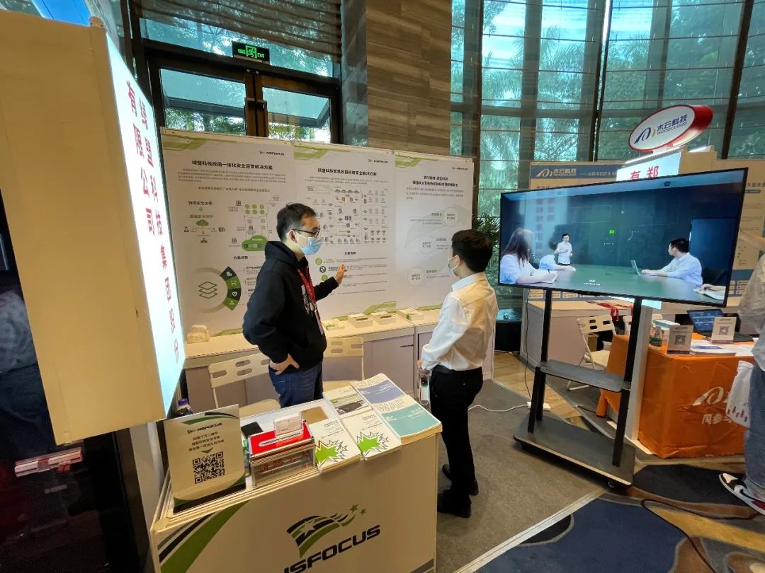 AG��˾(�й�����)�����޹�˾����