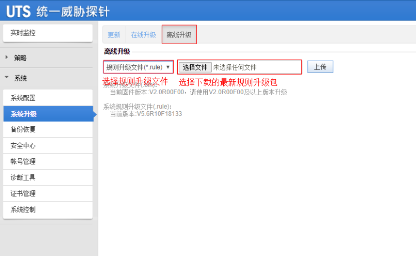 AG��˾(�й�����)�����޹�˾����