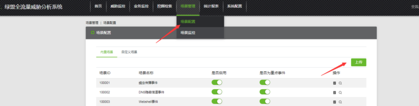 AG��˾(�й�����)�����޹�˾����