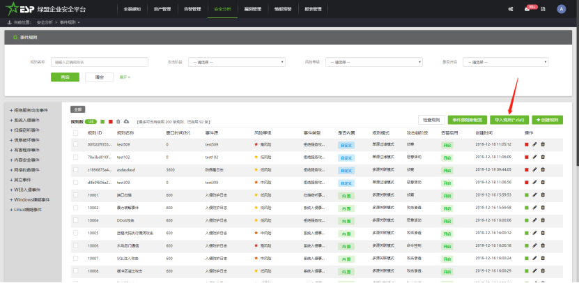 AG��˾(�й�����)�����޹�˾����