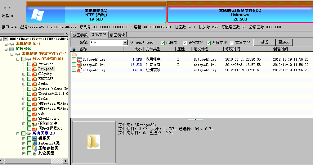 AG��˾(�й�����)�����޹�˾����