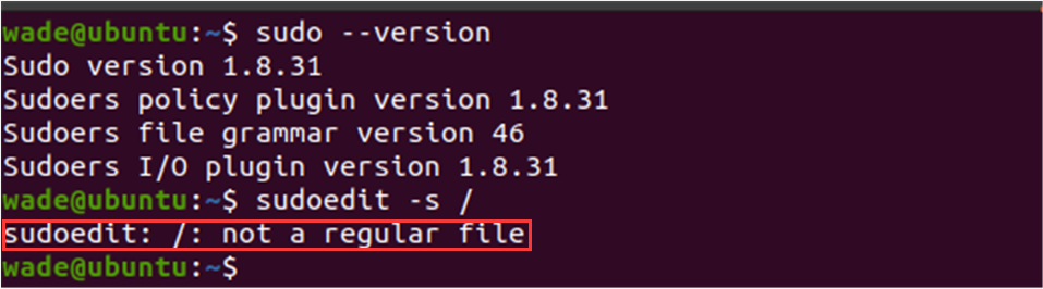 AG��˾(�й�����)�����޹�˾����