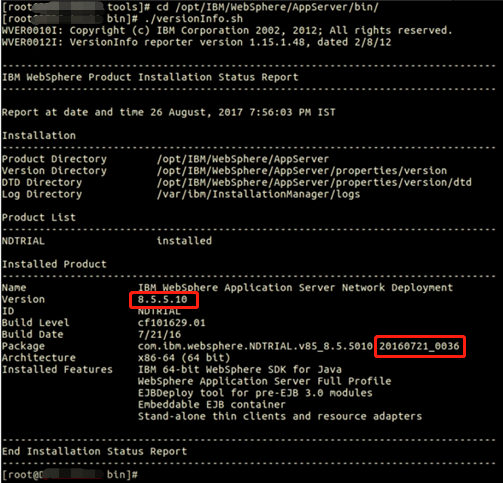 AG��˾(�й�����)�����޹�˾����