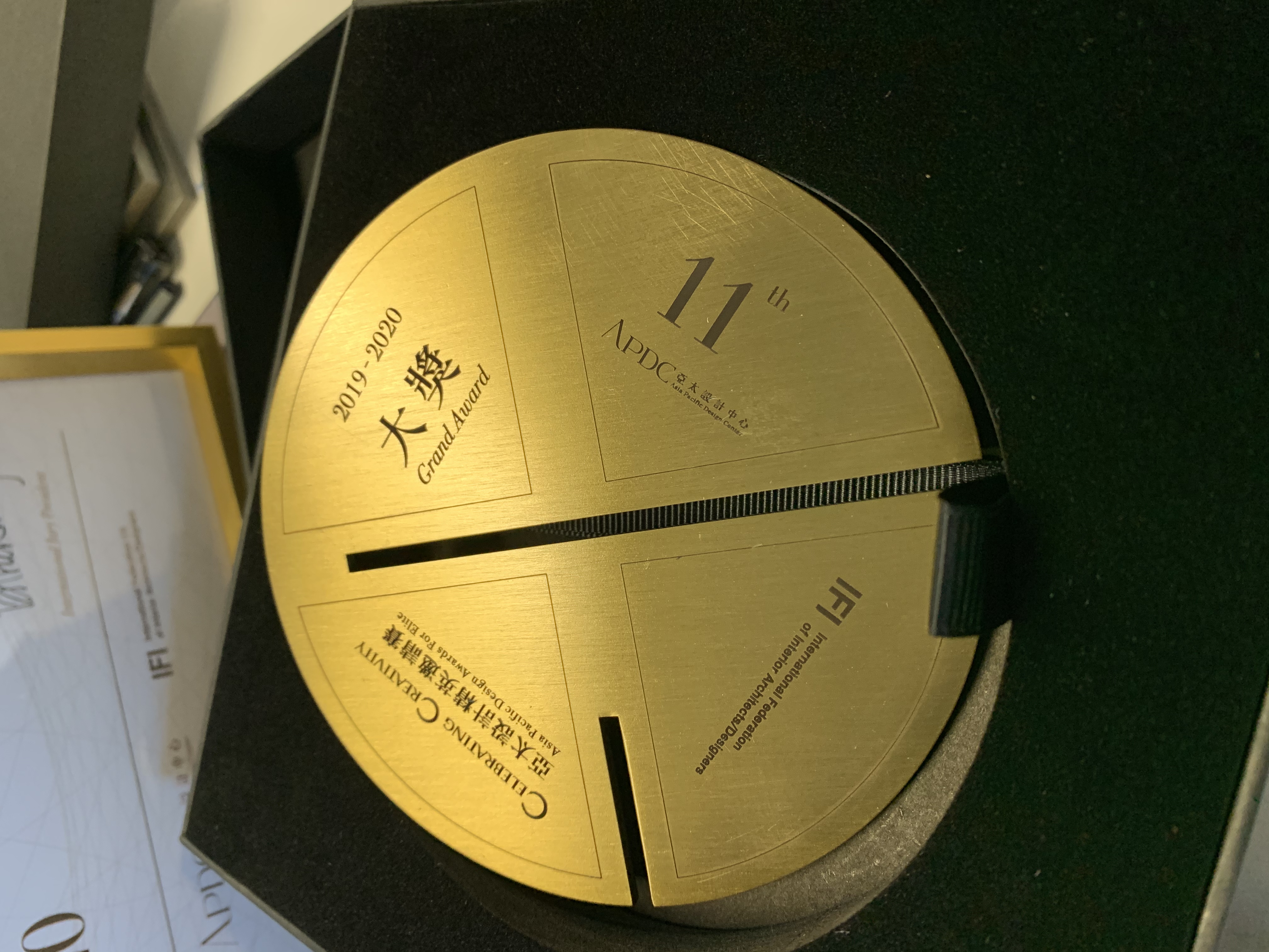 AG��˾(�й�����)�����޹�˾����