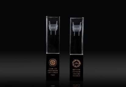 AG��˾(�й�����)�����޹�˾����