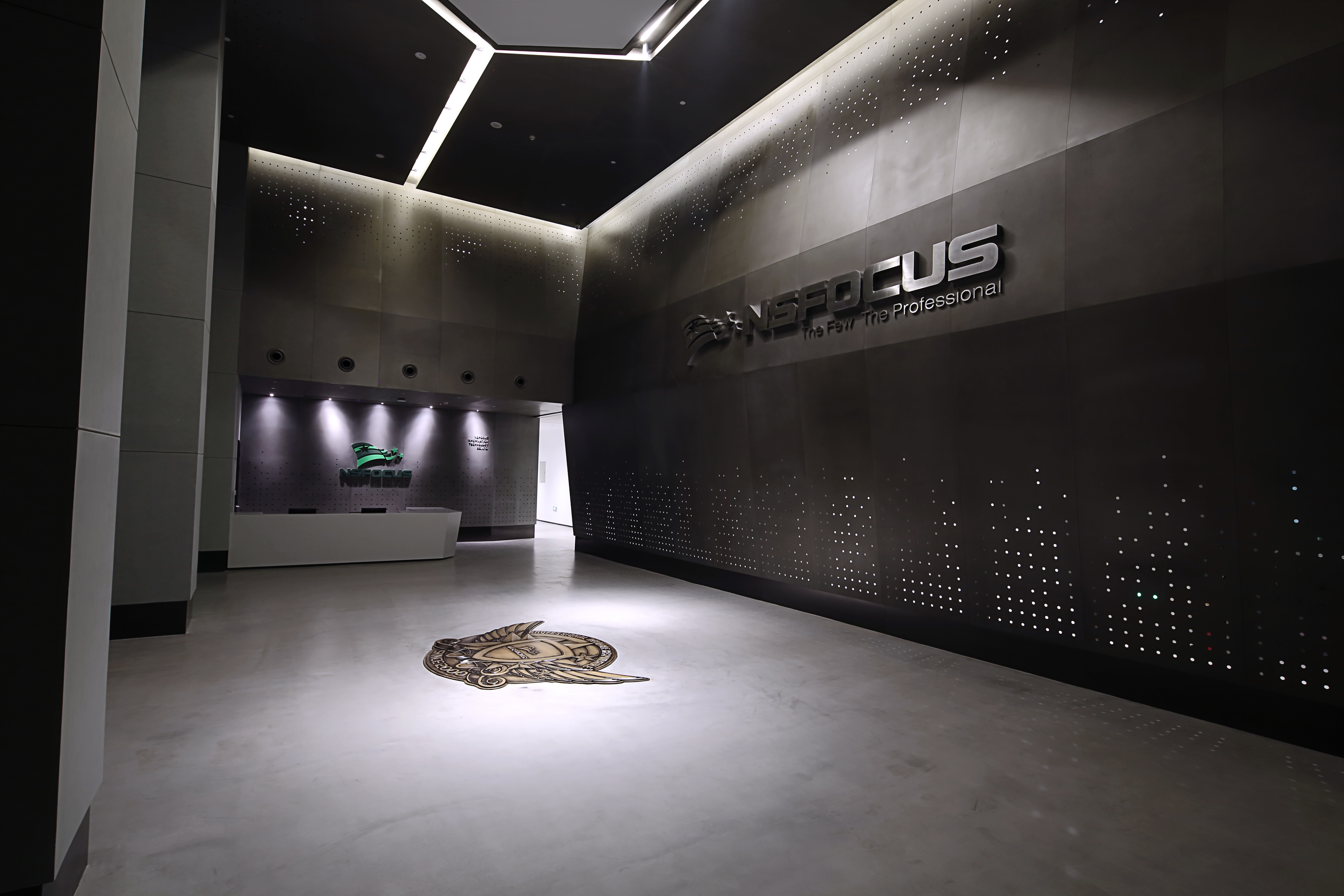 AG��˾(�й�����)�����޹�˾����