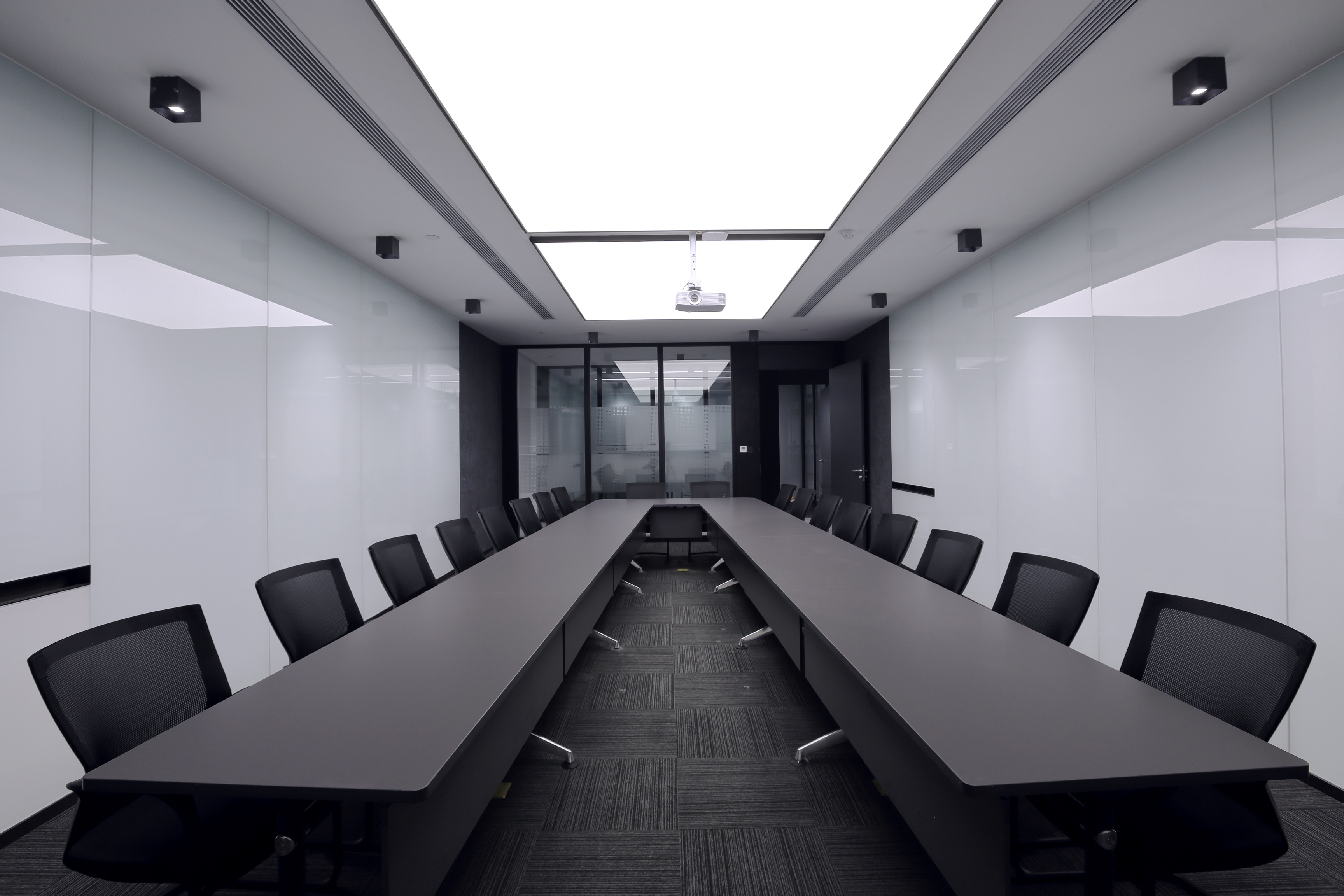 AG��˾(�й�����)�����޹�˾����