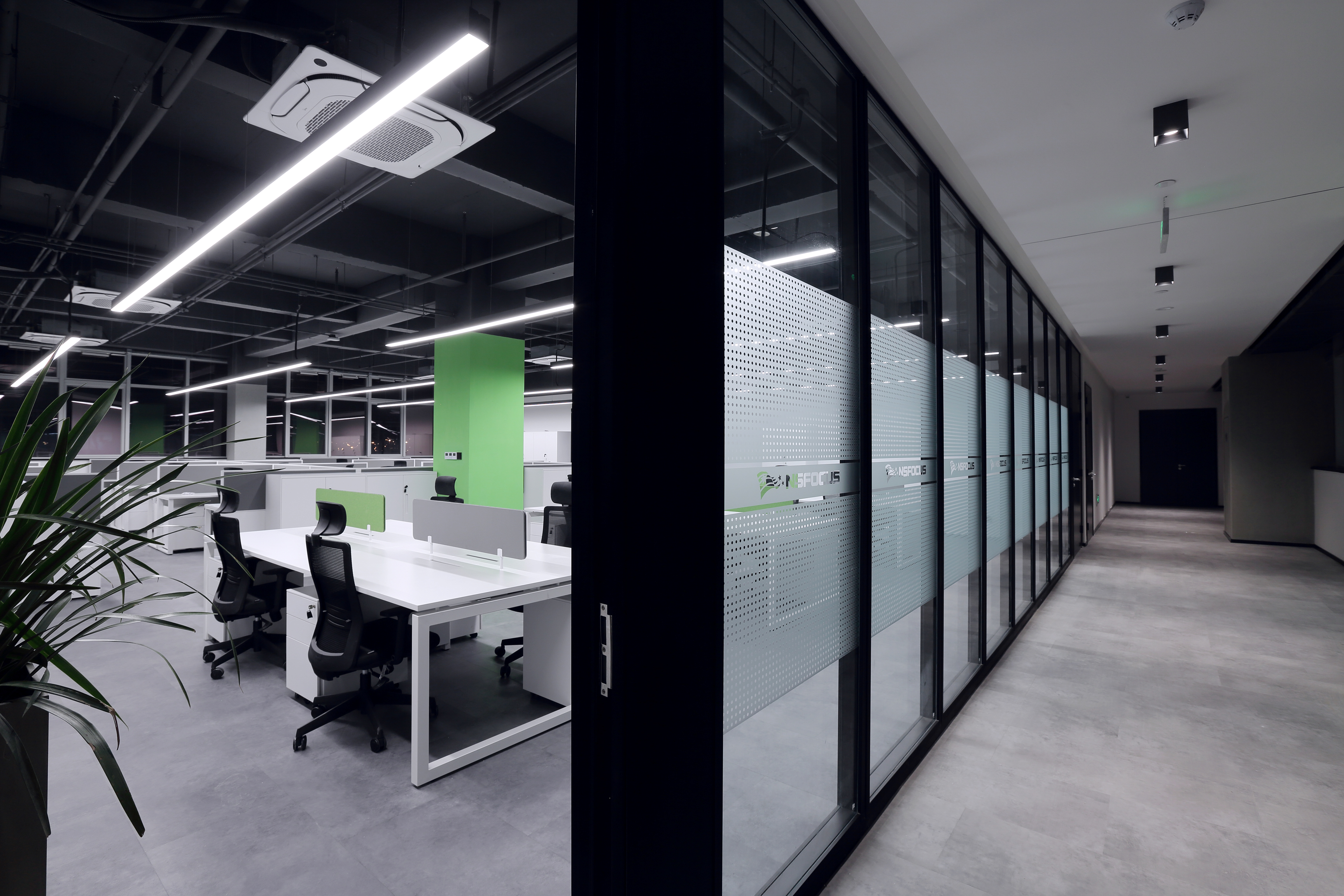 AG��˾(�й�����)�����޹�˾����