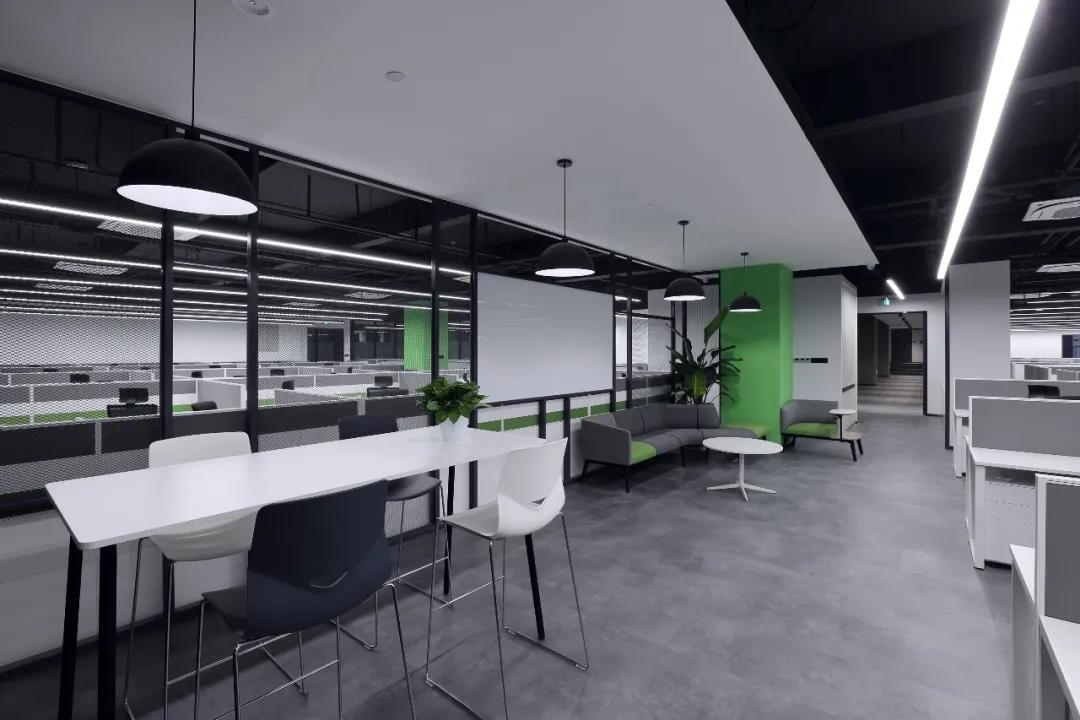 AG��˾(�й�����)�����޹�˾����