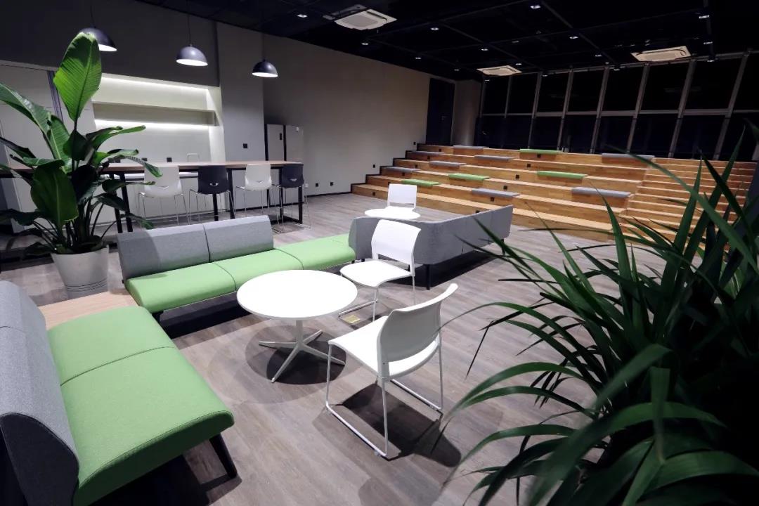 AG��˾(�й�����)�����޹�˾����