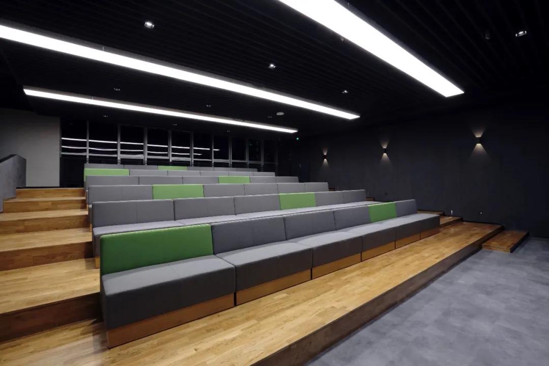 AG��˾(�й�����)�����޹�˾����