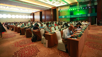 2020AG��˾�Ƽ�����ͬ���ᡤ����վԲ������