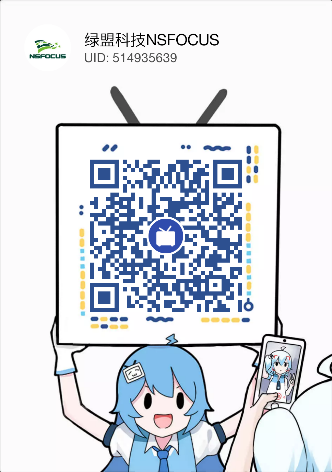 AG��˾(�й�����)�����޹�˾����