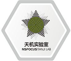 ���ʵ����