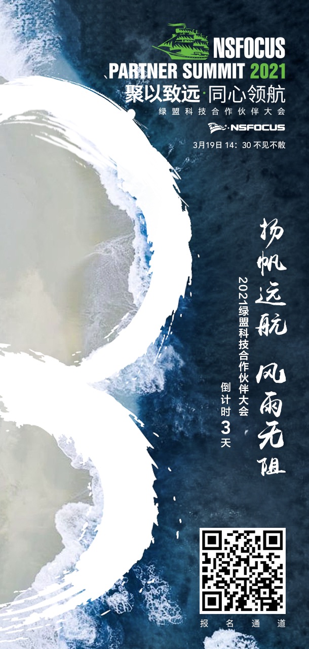 AG��˾(�й�����)�����޹�˾����