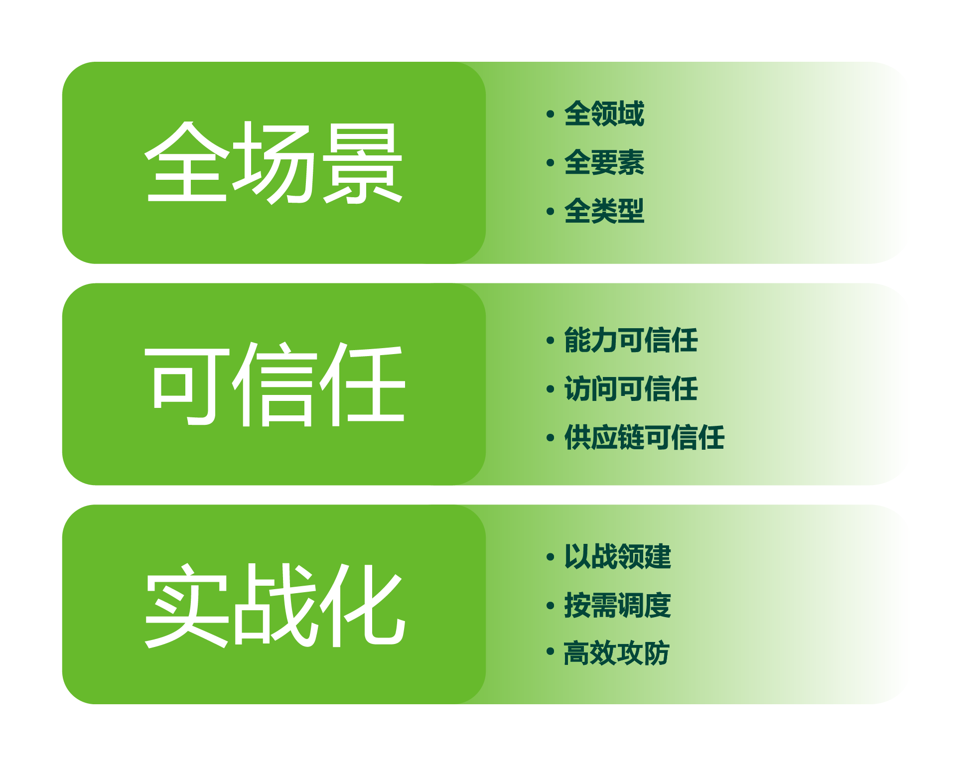 ��ͼ_���� 1