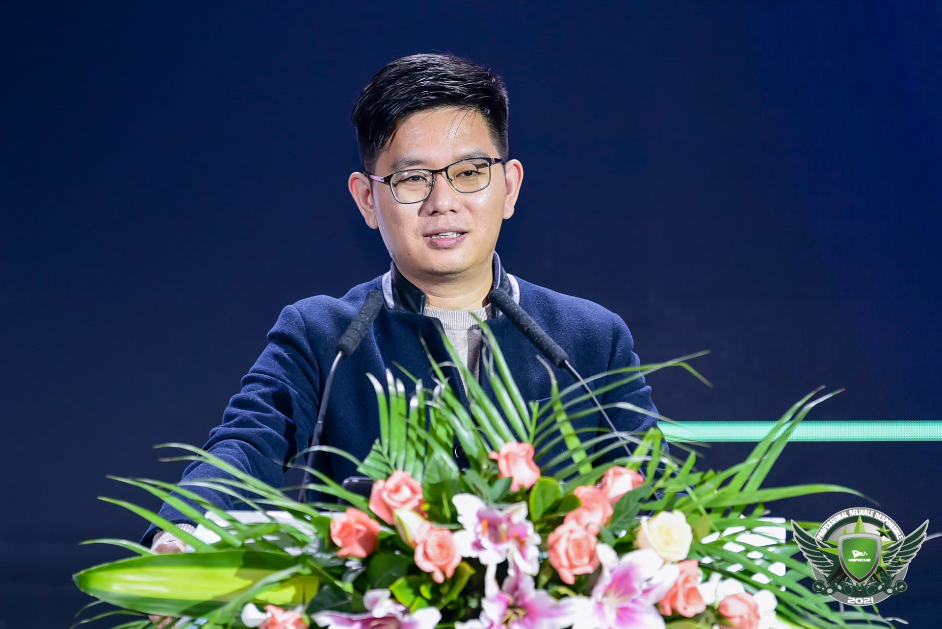 ����ͬ��2