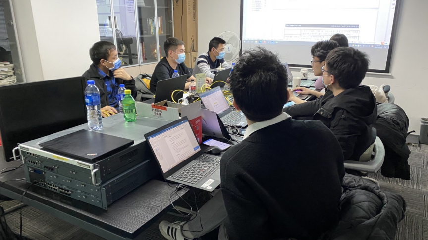 AG��˾(�й�����)�����޹�˾����