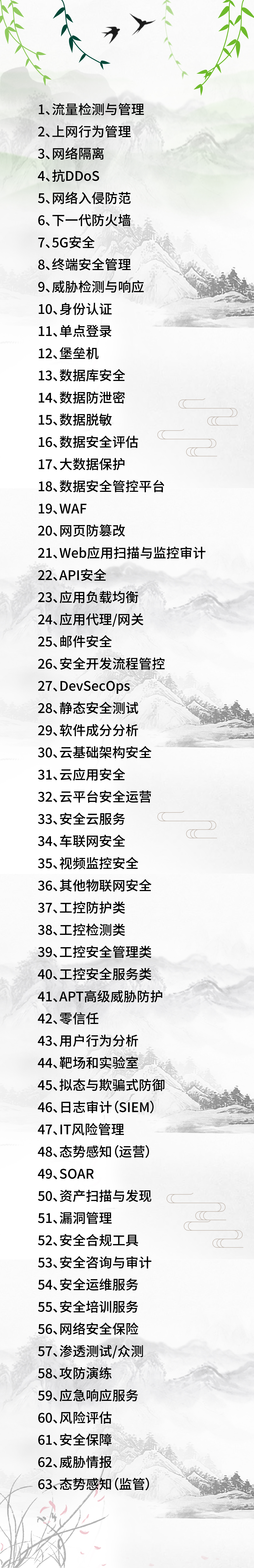 Ç徲ţÅäͼ_»°å 1