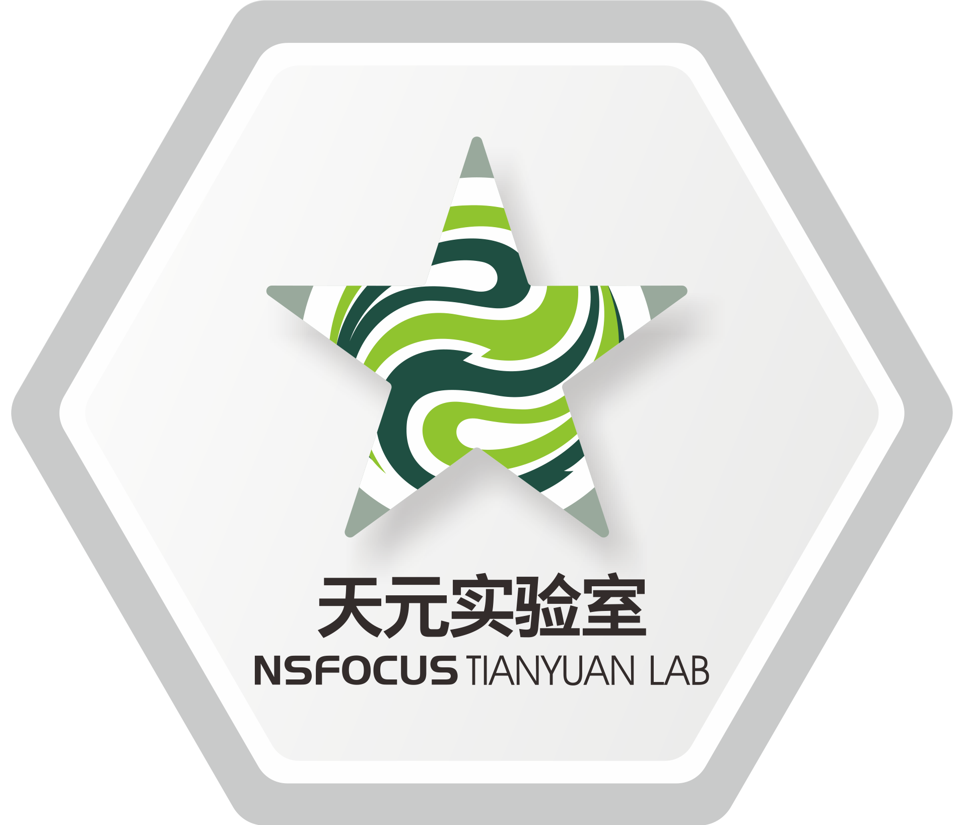 ��Ԫʵ����