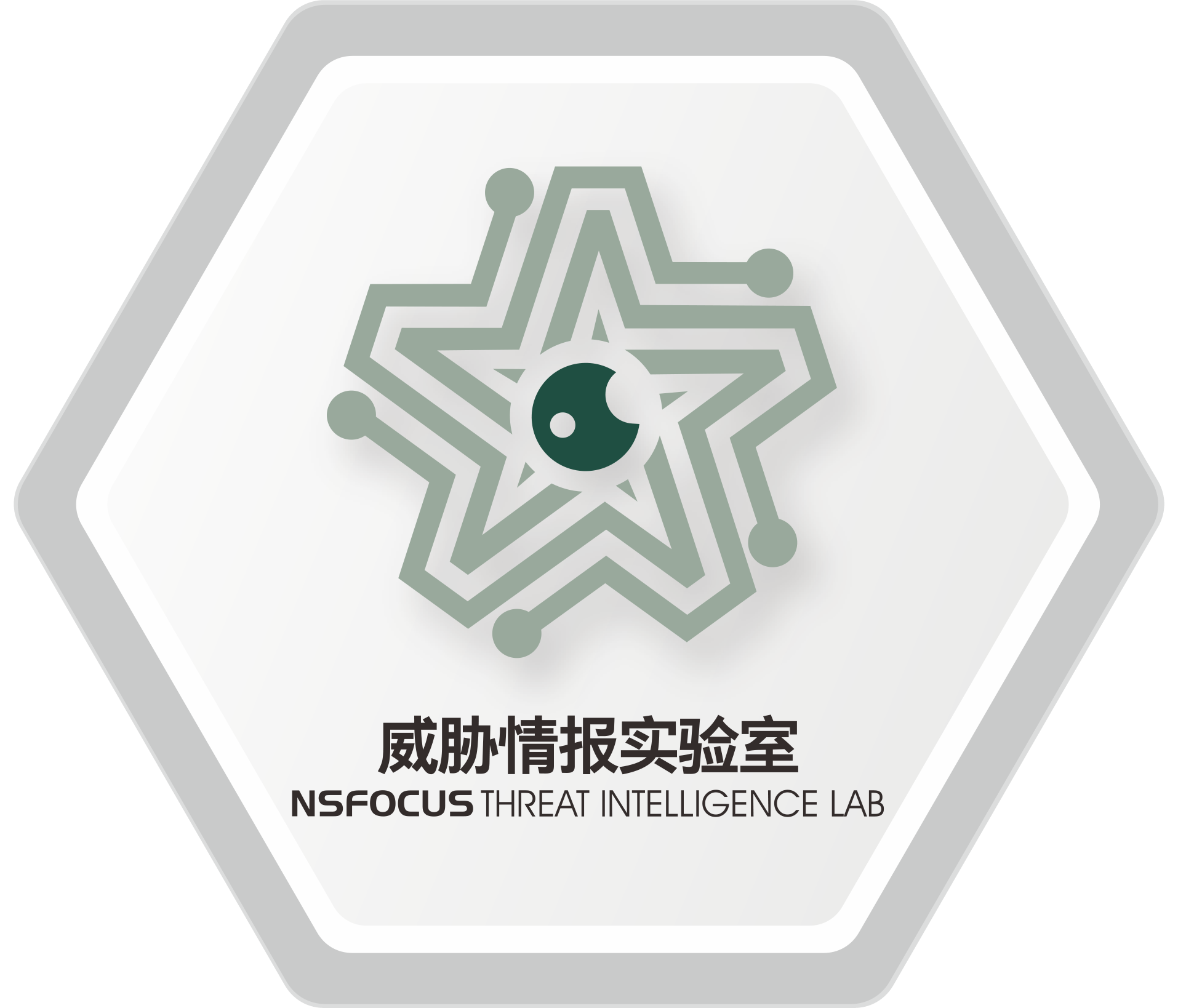 ��в�鱨ʵ����