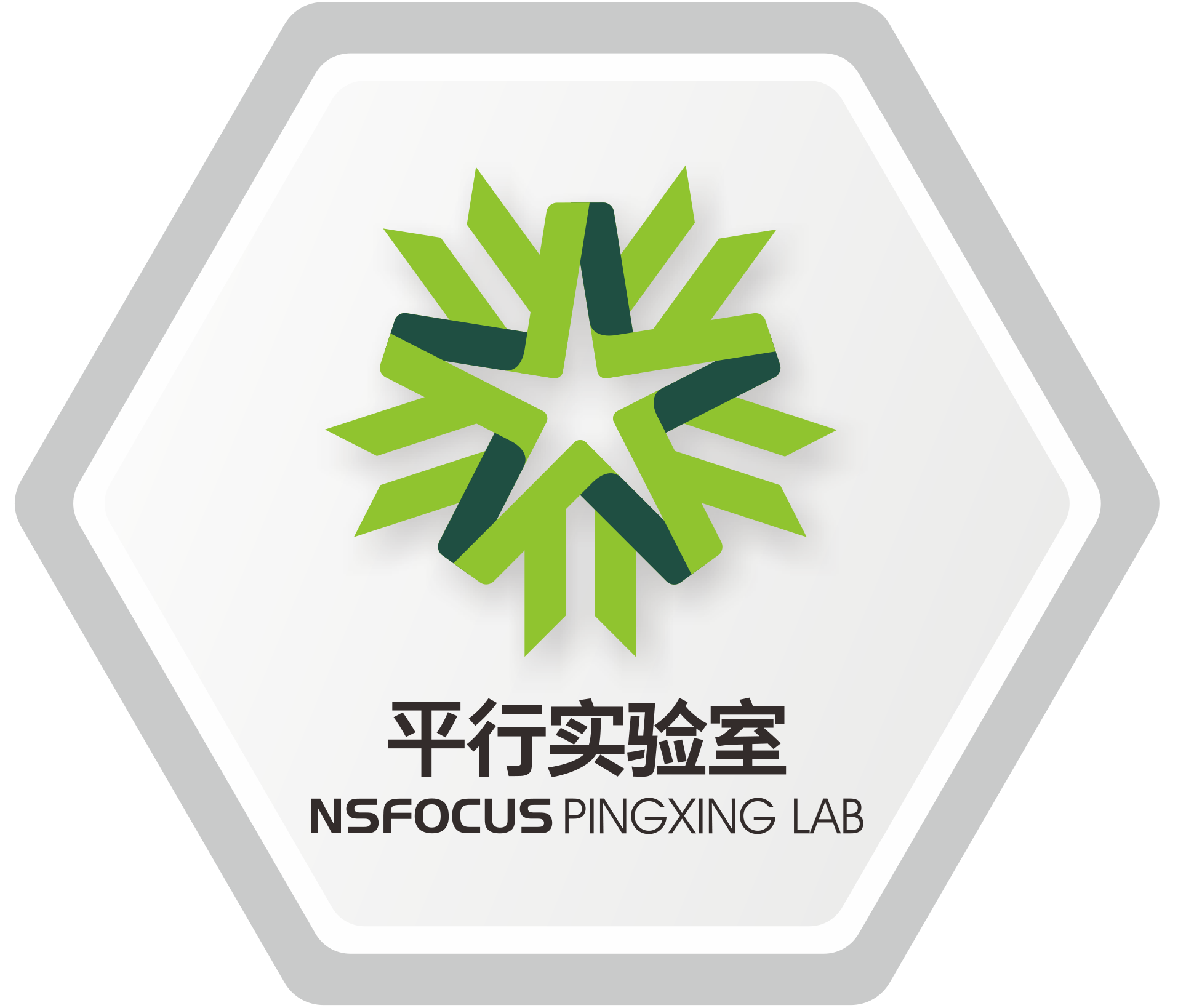 ƽ��ʵ����