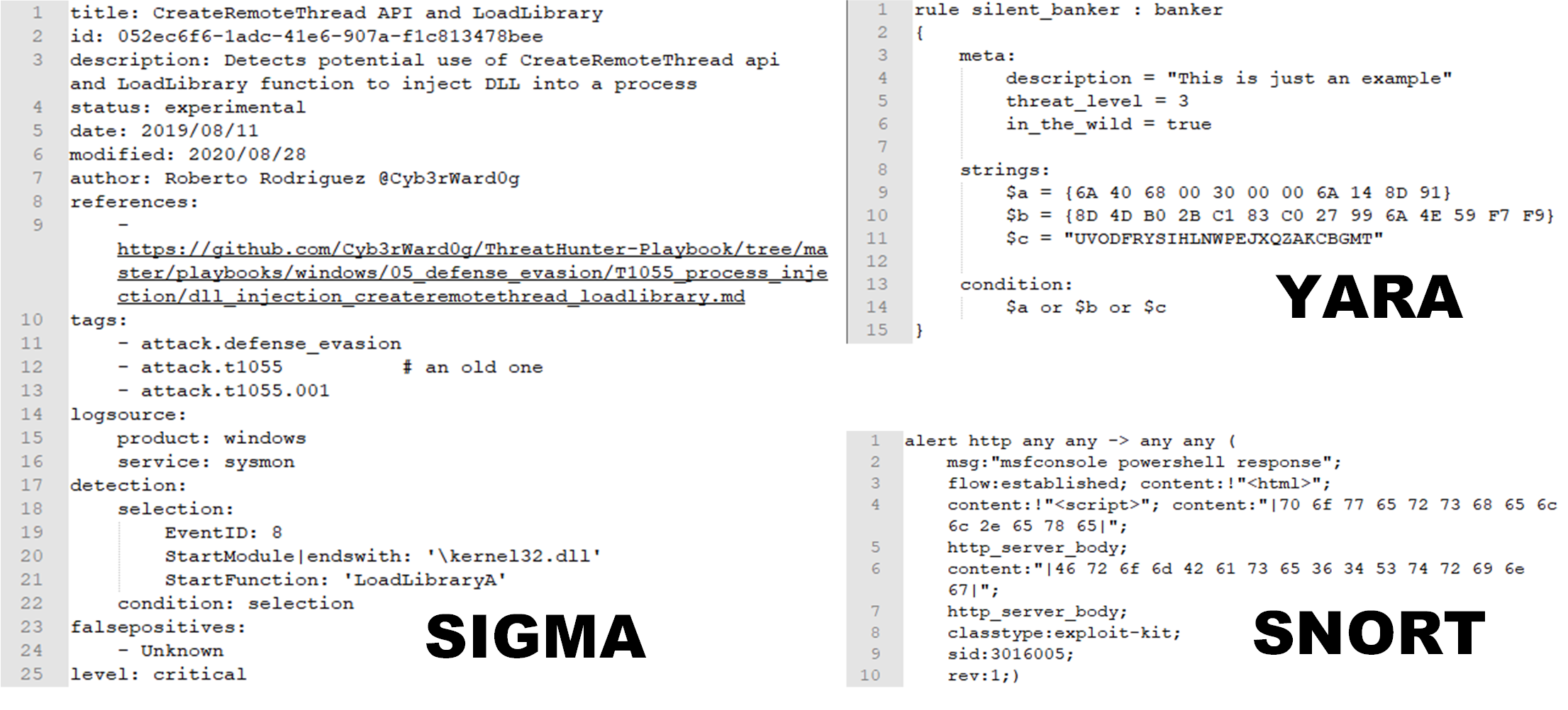 AG��˾(�й�����)�����޹�˾����