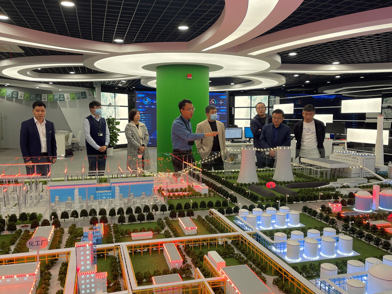 AG��˾(�й�����)�����޹�˾����