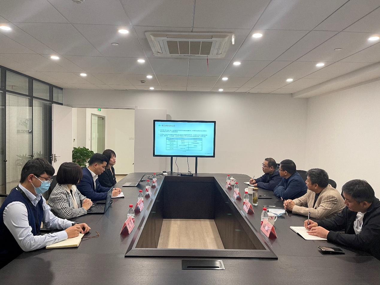 AG��˾(�й�����)�����޹�˾����