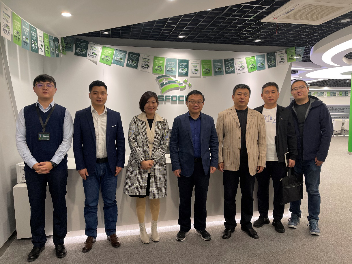 AG��˾(�й�����)�����޹�˾����