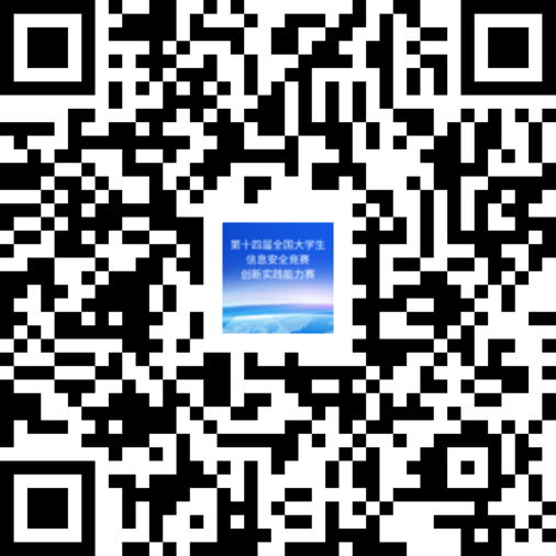 AG��˾(�й�����)�����޹�˾����