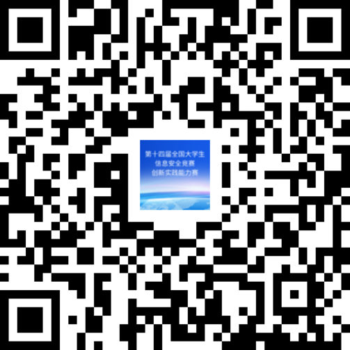 AG��˾(�й�����)�����޹�˾����