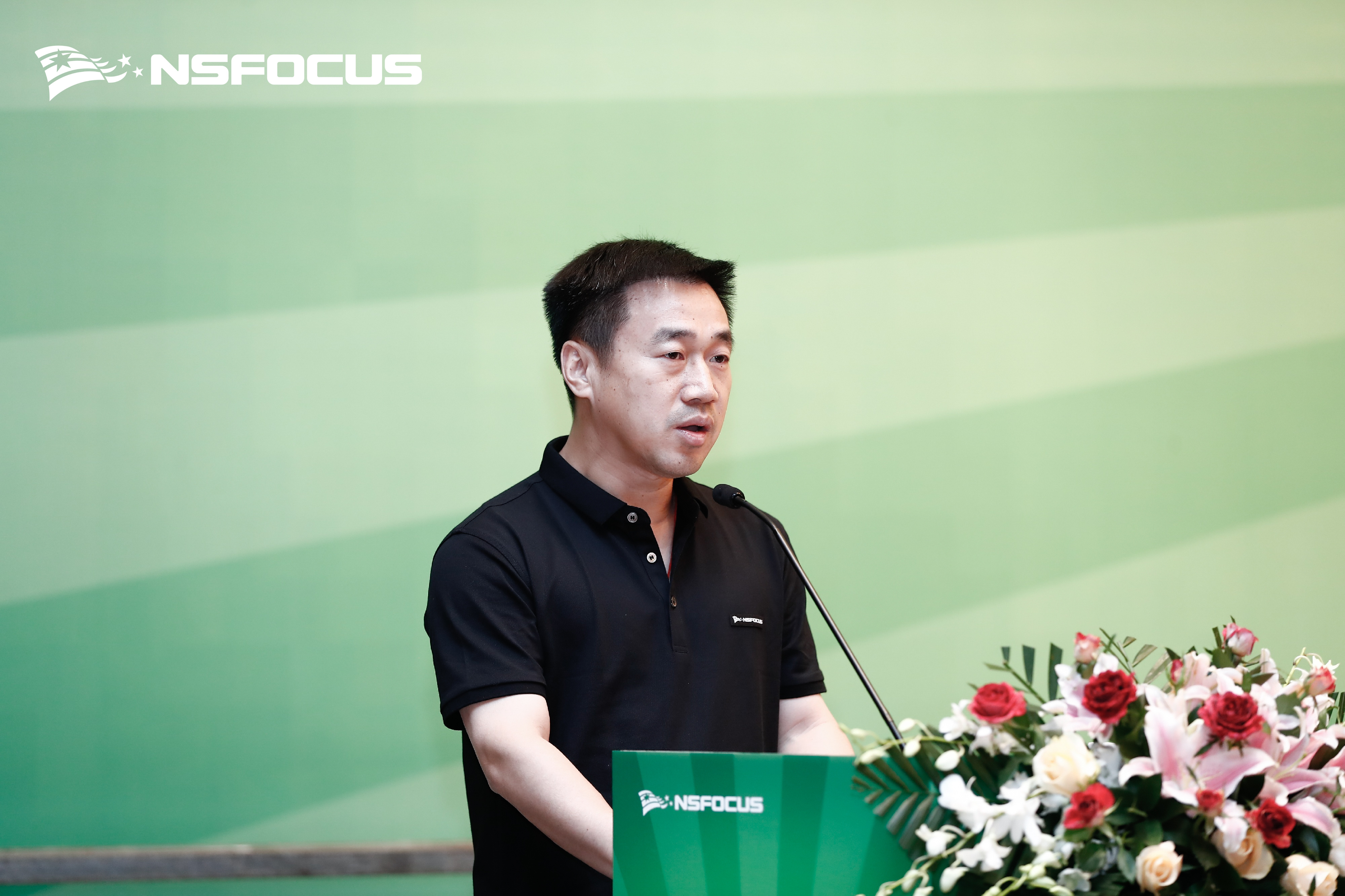 AG��˾(�й�����)�����޹�˾����