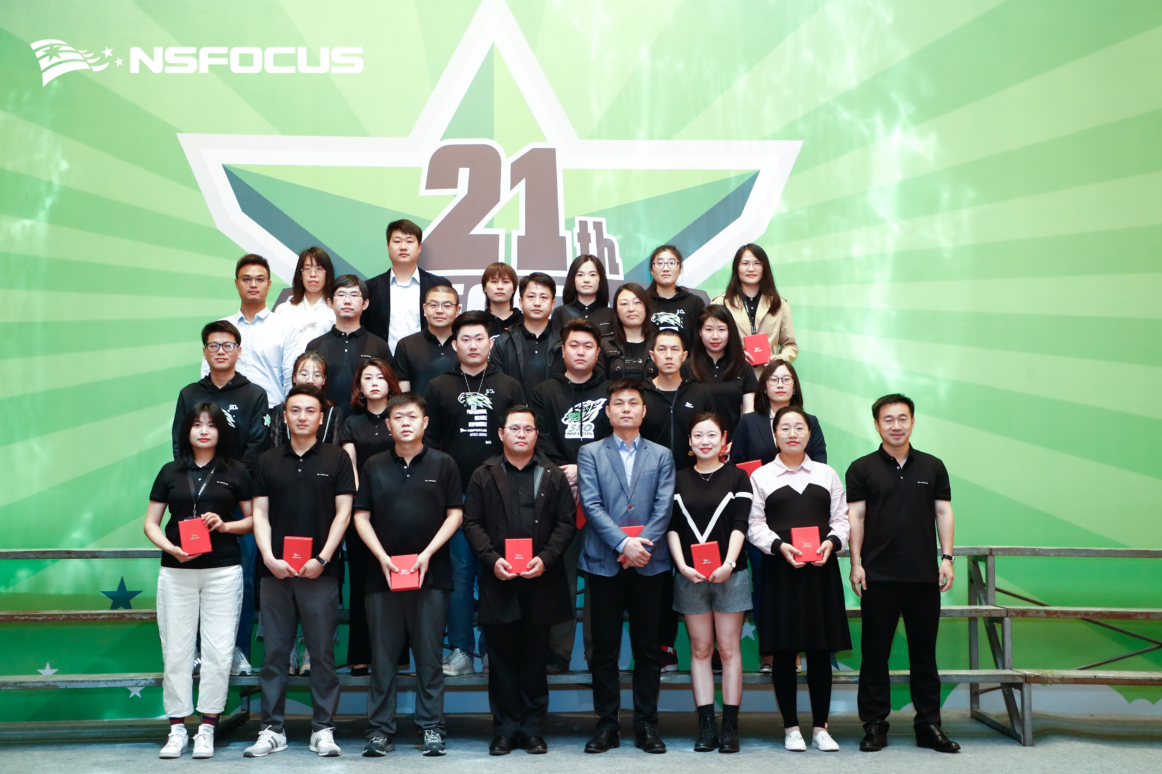 AG��˾(�й�����)�����޹�˾����