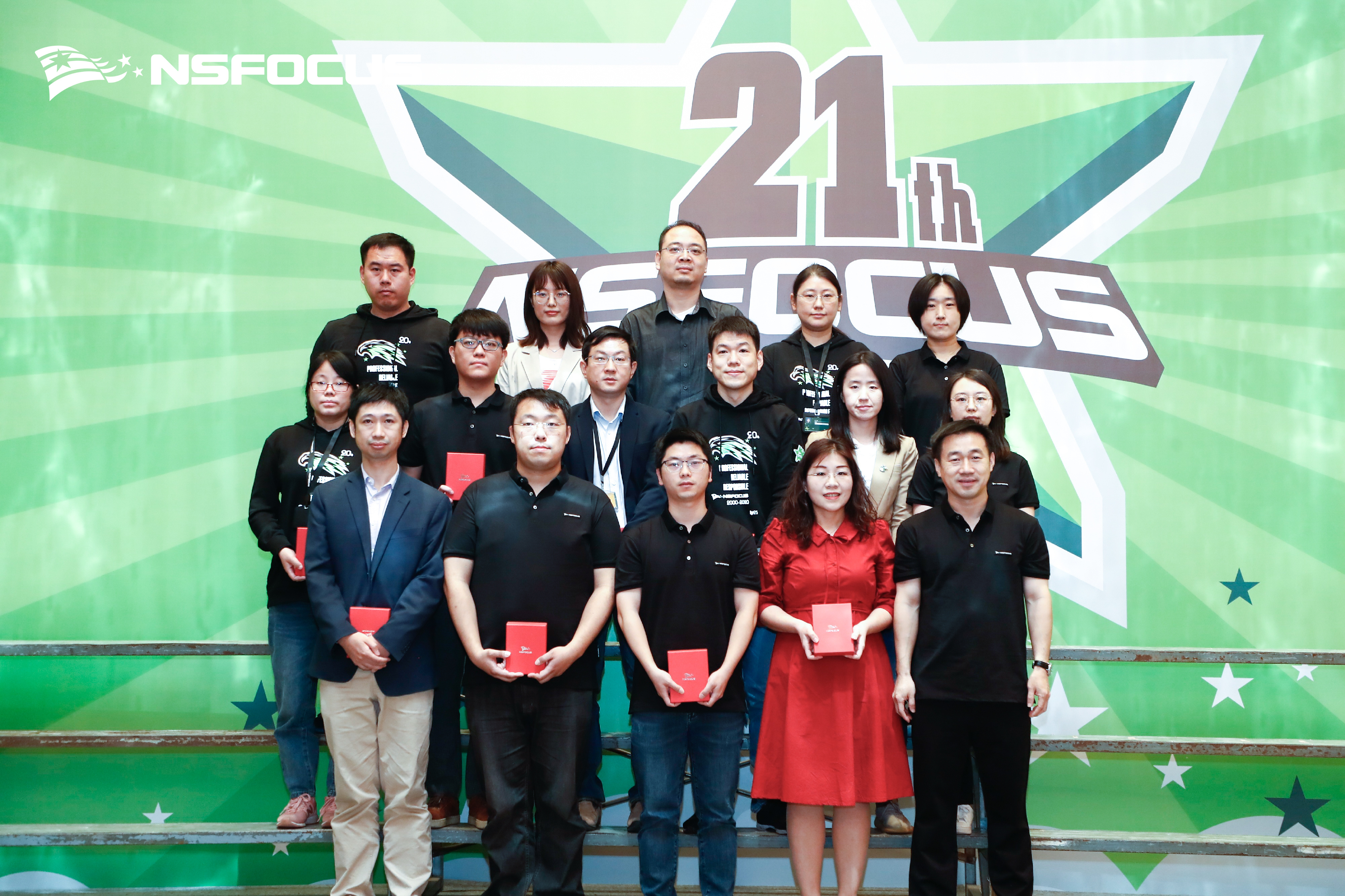 AG��˾(�й�����)�����޹�˾����