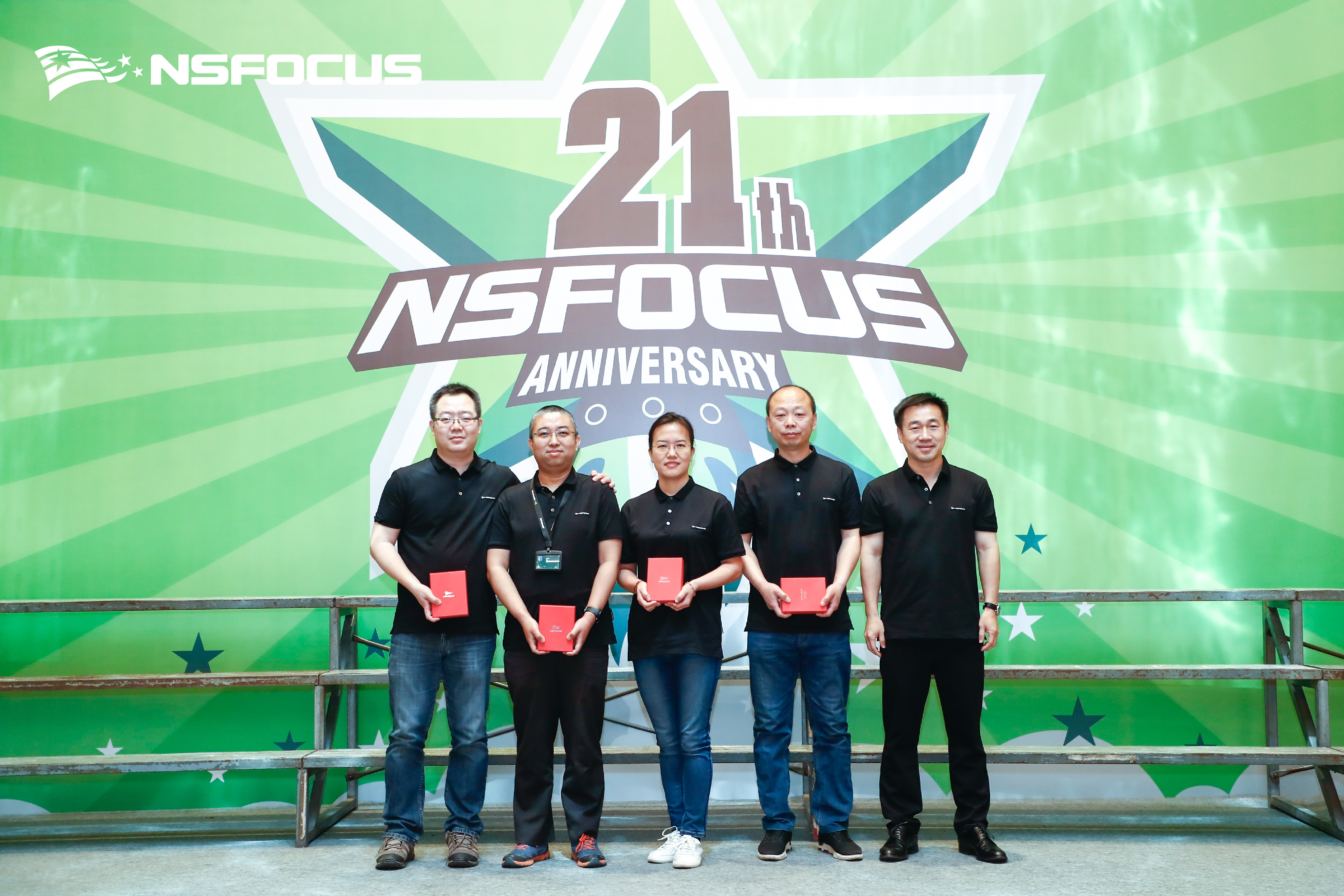 AG��˾(�й�����)�����޹�˾����