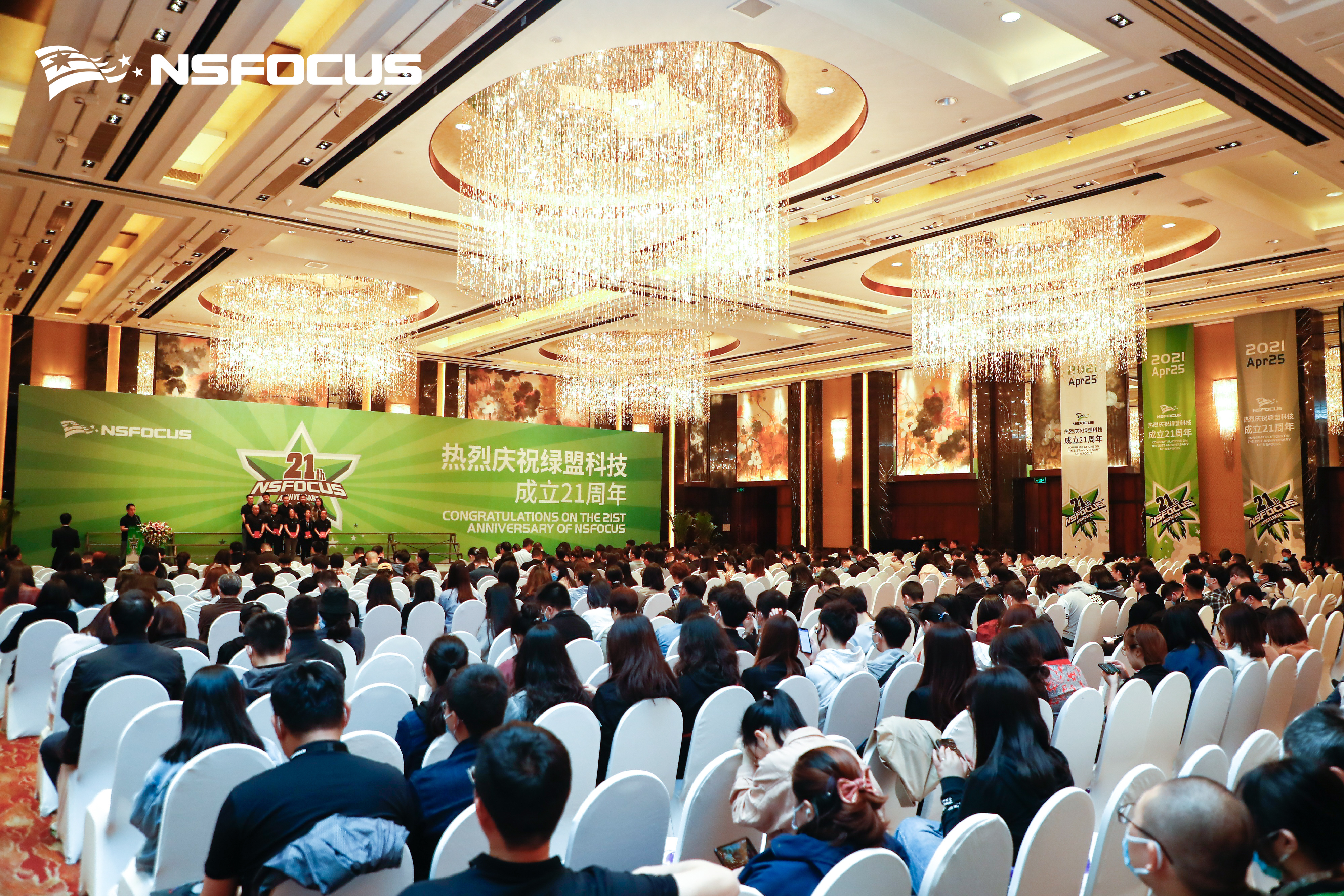 AG��˾(�й�����)�����޹�˾����