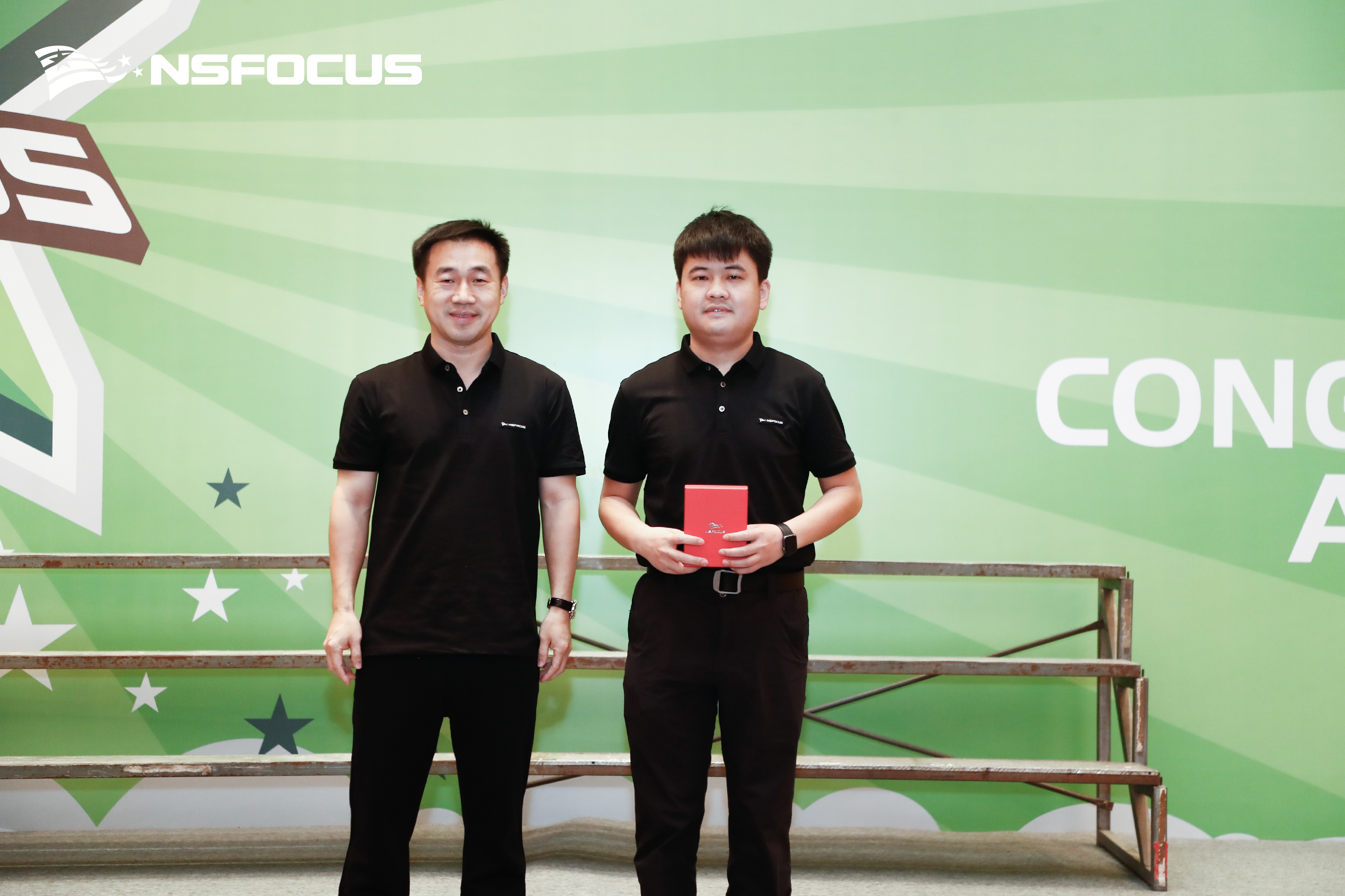 AG��˾(�й�����)�����޹�˾����