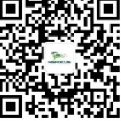 AG��˾(�й�����)�����޹�˾����