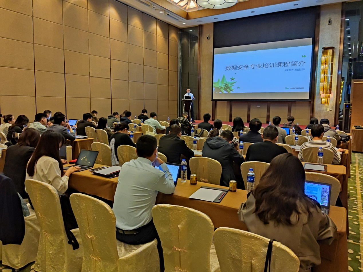 AG��˾(�й�����)�����޹�˾����