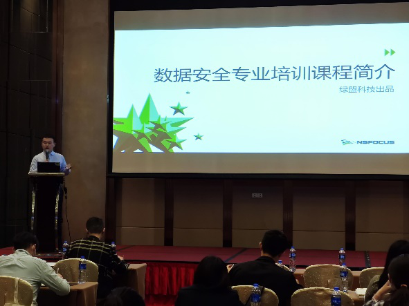 AG��˾(�й�����)�����޹�˾����