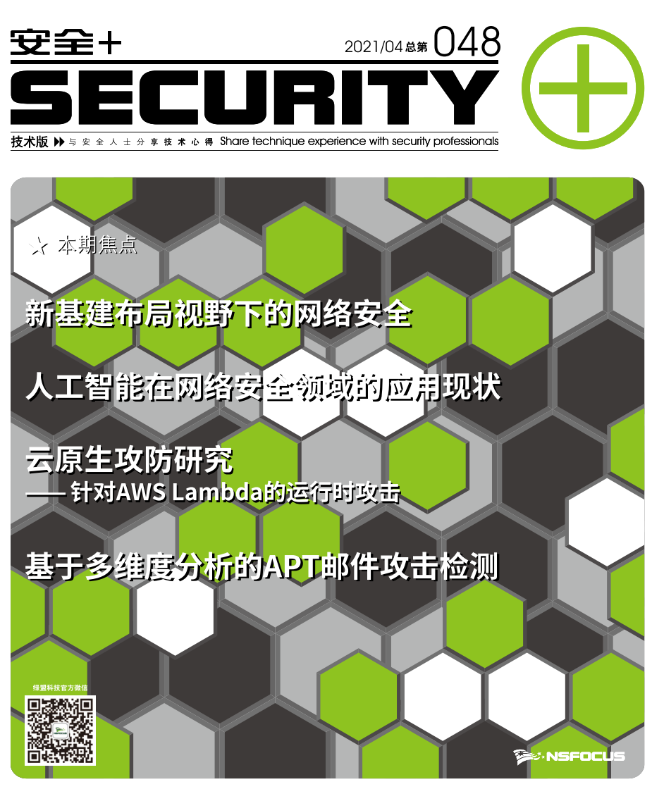 AG��˾(�й�����)�����޹�˾����