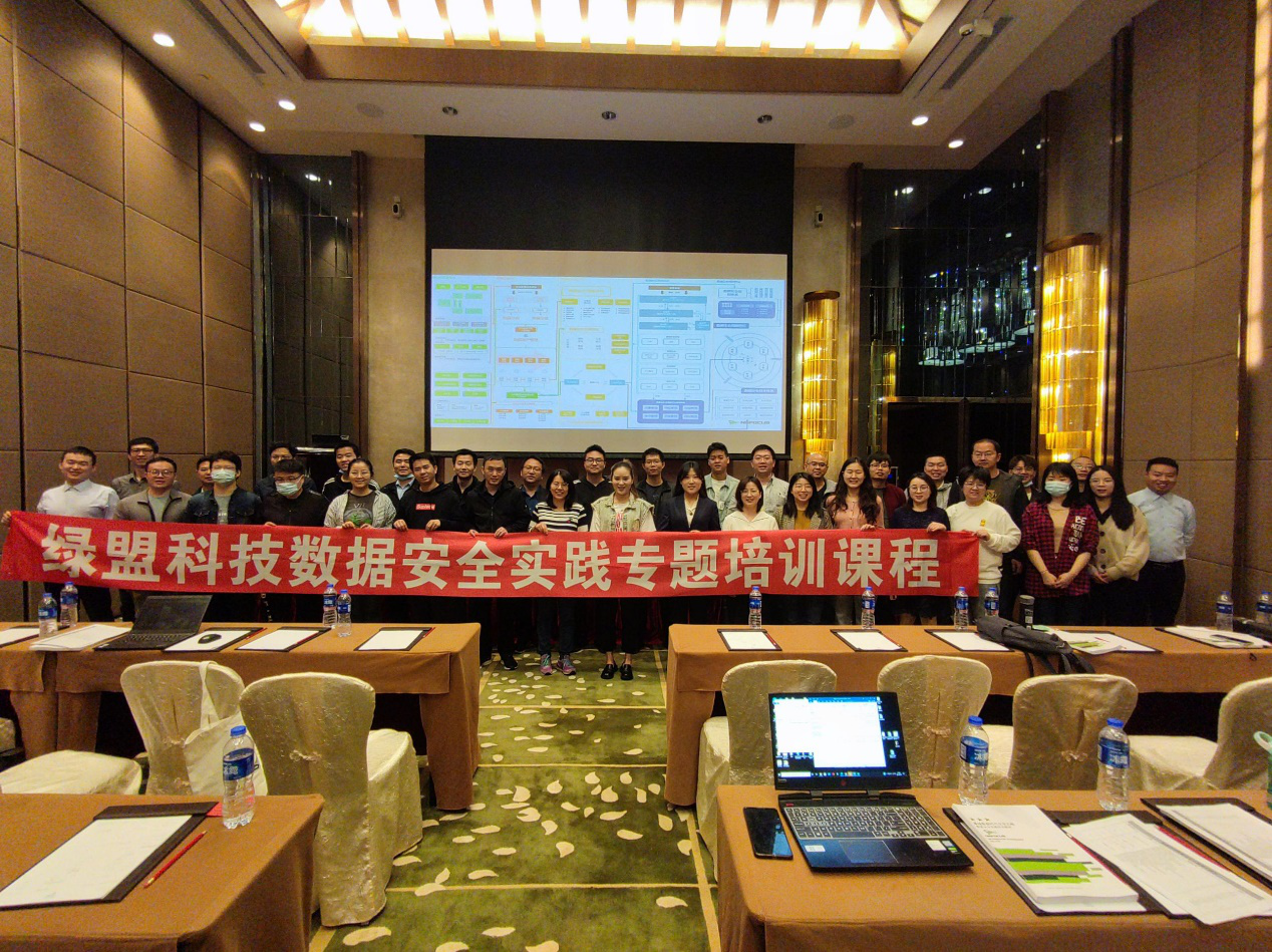 AG��˾(�й�����)�����޹�˾����