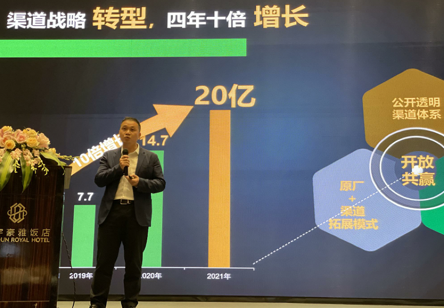 AG��˾(�й�����)�����޹�˾����