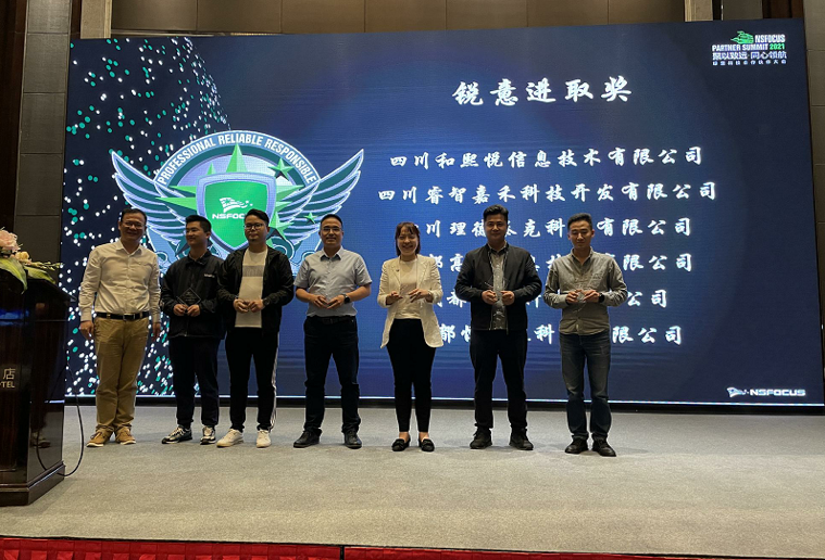 AG��˾(�й�����)�����޹�˾����